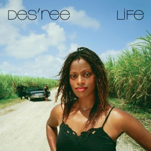 Life (radio edit)