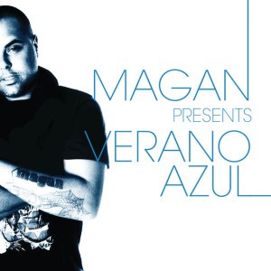 Verano azul