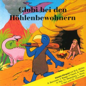 S' Pfaalbauer-Lied