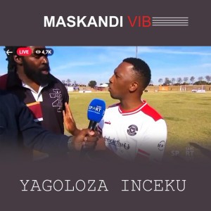 YAGOLOZA INCEKU