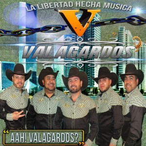 La Cumbia del Alakran