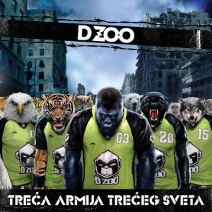 Prica se, prica (Da Rusi dolaze)