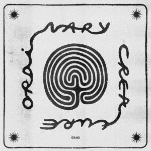 Ordinary Creature by Of Monsters and Men