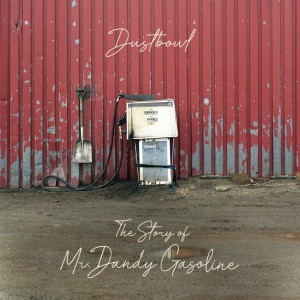 Mr. Dandy Gasoline