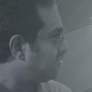 Akthar Shakhs Beldonia