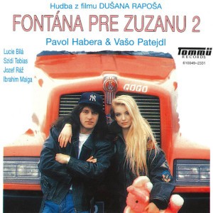 Pomník Šibnutým