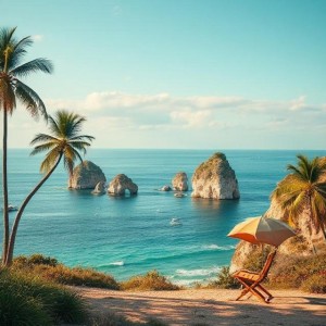 Lounge Energy Chill House