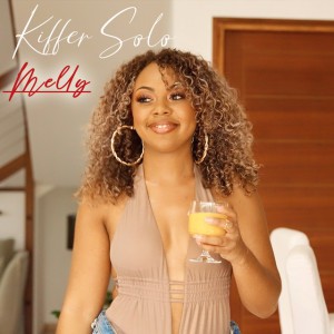 Kiffer solo - Edit
