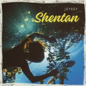 Shentan