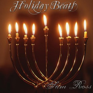 Sam's Montage by Sam Ross