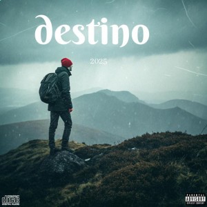 Destino - Speed Version