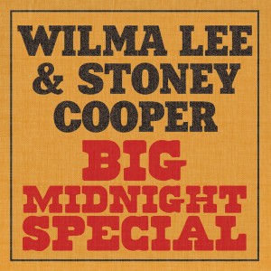 Big Midnight Special