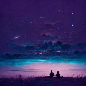Forever Yours