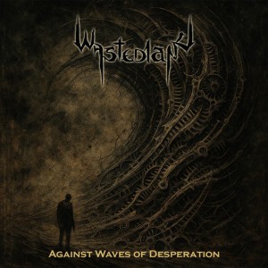 Against Waves of Desperation