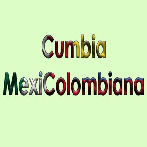 Sonaja y Tambor (Tropitango)