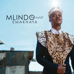Macala (feat. Sfeesoh, Kwesta & Thabsie)