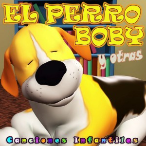 El Perro Bobby