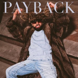 Payback