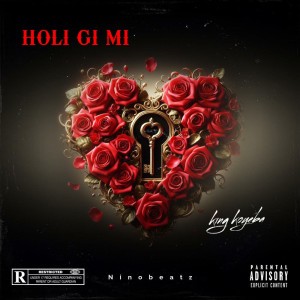 HOLI GI MI