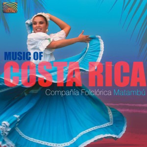 Espiritu guanacasteco