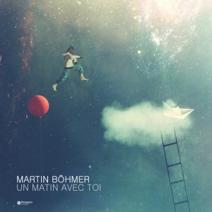 Un matin avec toi