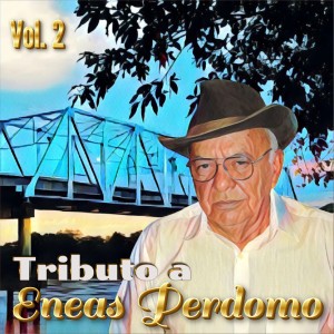 Añoranzas