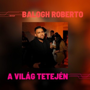 A Világ Tetején