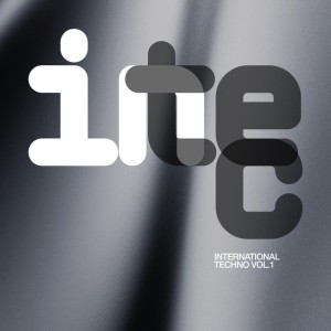 Percussionix - Mix 1