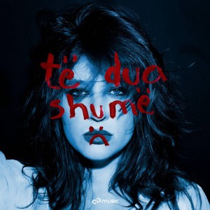 Të dua shumë