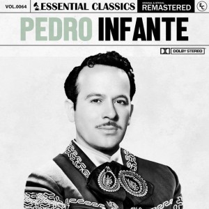 Tú Y Las Nubes (2023 Remastered)