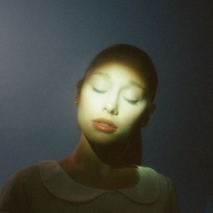 dandelion - instrumental