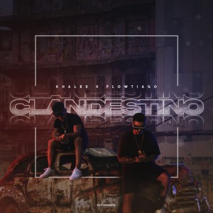 Clandestino