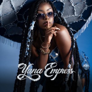 Ding Dong by Shelly & Dj Glad