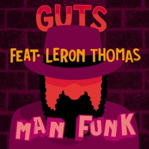 Man Funk
