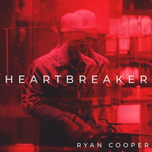 Heartbreaker