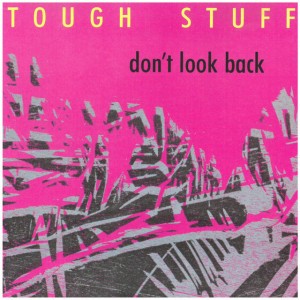 Don't Look Back - Remastered