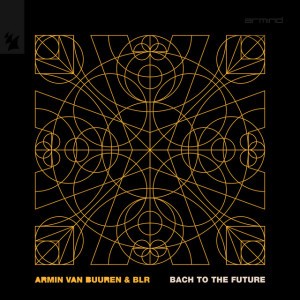 Bach to the Future