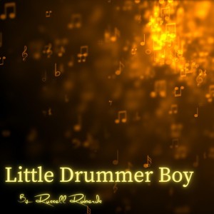 Little Drummer Boy
