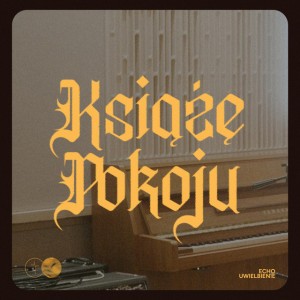 Książę Pokoju