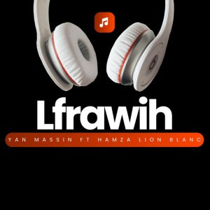 Lfrawih