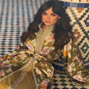 or ghori ila zhr dik awna righ مغربي استكنان مطلوب اكثر شي