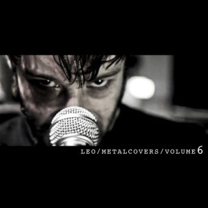 Last Christmas (Metal Cover)