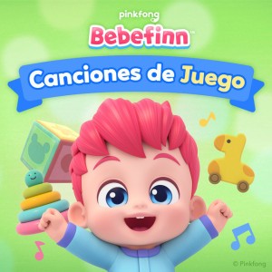 Toc, Toc, ¿Quién Es?