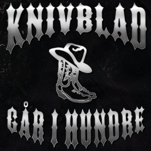 Går i hundre