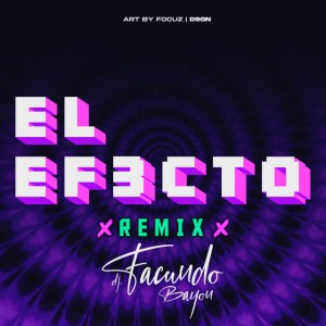 El Efecto