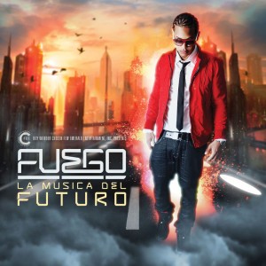 Que Buena Tu Ta (feat. Black Point, Mozart La Para, Los Pepes, Monkey Black, Sensato "Del Patio" & Villano Sam) - Chosen Few DR Remix