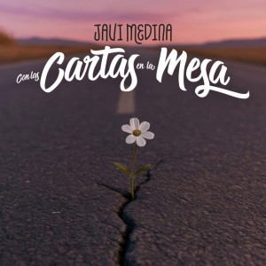 Con las Cartas en la Mesa