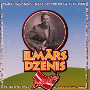 Taurenītis
