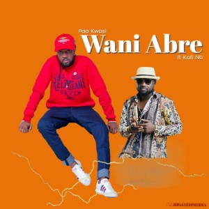 Wani Abre