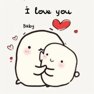 I Love You Baby